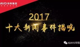 华阳新闻爆料事件最新,最新事件引发社会关注，真相即将揭晓