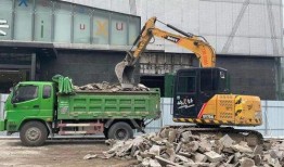 如东网红爆料最新消息,揭秘事件背后真相！