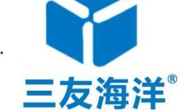 三友集团爆料最新消息,揭秘集团重大动态与未来战略布局