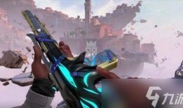 无畏契约最新皮肤爆料怎么找,炫酷造型抢先看！