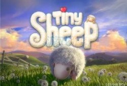 小羊羊爆料最新内容,揭秘娱乐圈最新动态